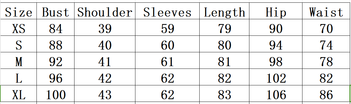 The Velvet Firework Dress