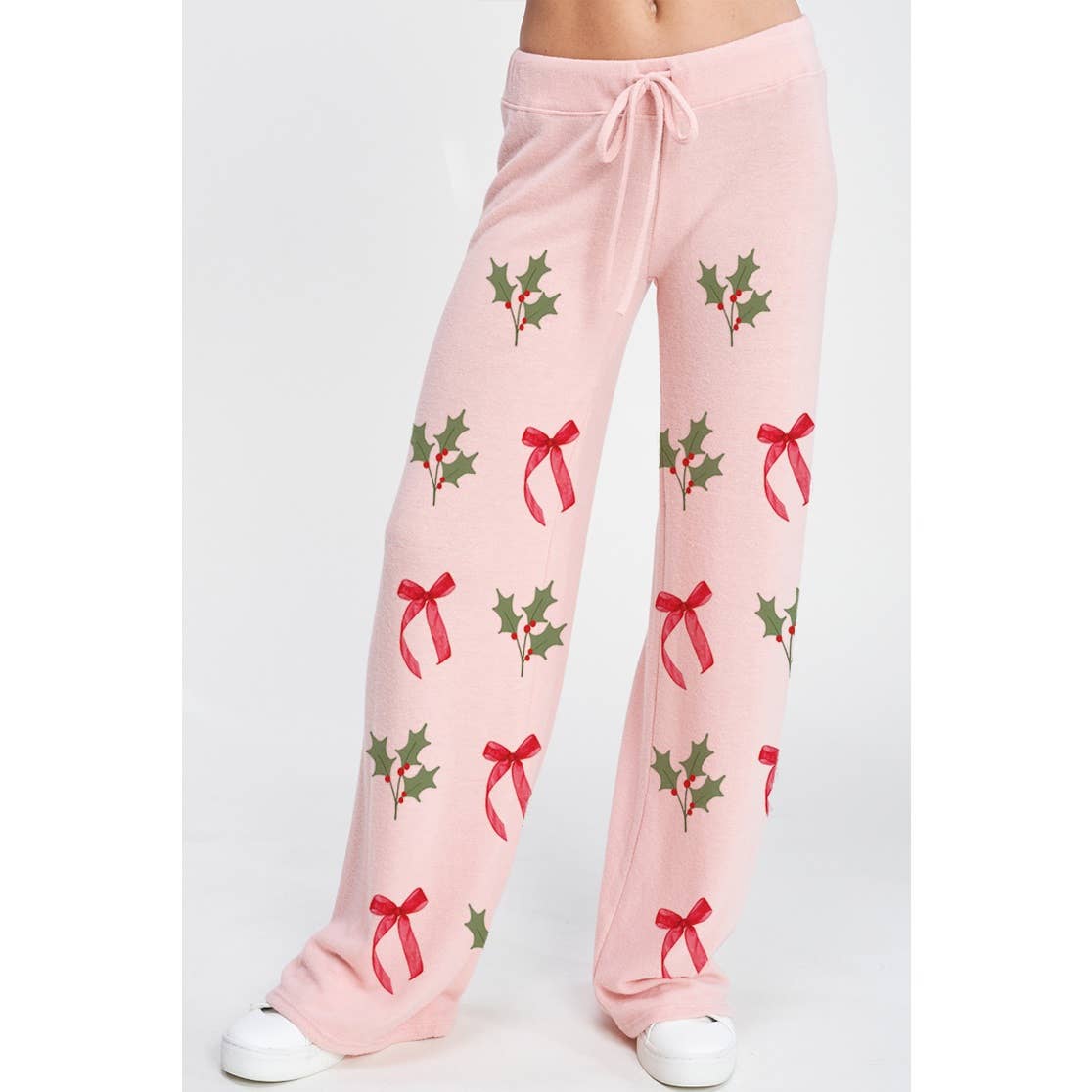Christmas loungewear set
